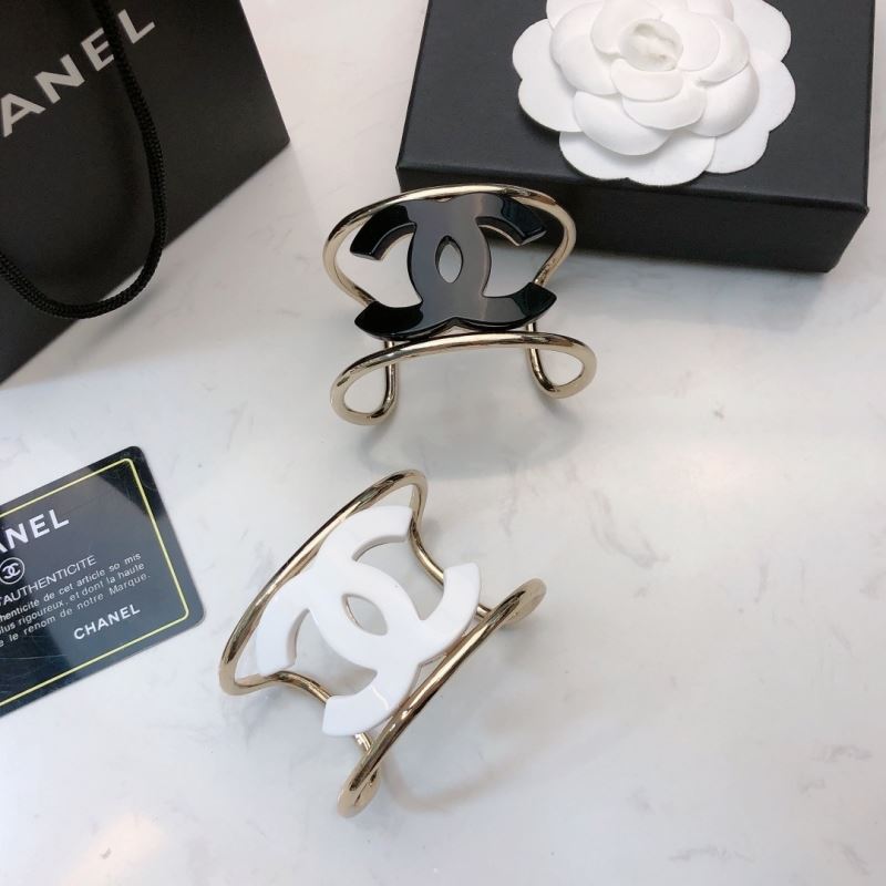 Chanel Bracelets